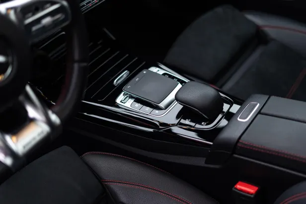 امبيايتي كازينو تطبيق أندرويد/آي أو إس