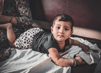 امبيايتي كازينو تطبيق الهاتف المحمول